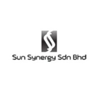 Sun Synergy Sdn. Bhd.