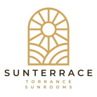 SunTerrace Torrance Sunrooms