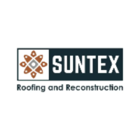 SunTex Roofing and Reconstruction