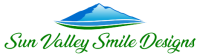 Sun Valley Smile Designs