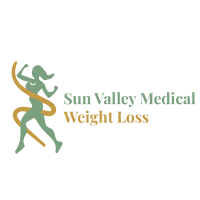 Sun Valley Medical Weight Loss