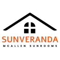 SunVeranda McAllen Sunrooms