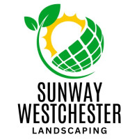 SunWay Westchester Landscaping