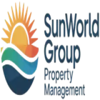 SunWorld Group Property Management