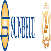 Sunbelt Business Brokers