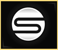 Sunbelt Business Brokers