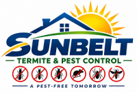 Sunbelt Termite & Pest Control