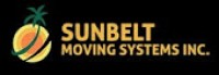 Sunbelt Moving Systems, Inc