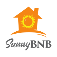 SunnyCoast