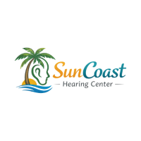 Trusted Audiologist Near Me for Better Hearing – Suncoast Hearing Center