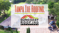 Suncoast Roofing Solutions
