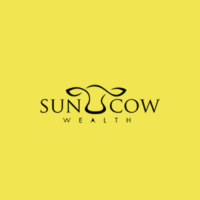 Suncow Wealth