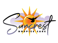 Suncresthospicecare - Leading Provider of Hospice Care