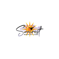 Suncrest Hospice Care comes to you with a bright and unique array of caring services for your patients and their families.