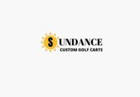 Sundance Custom Golf Carts Inc