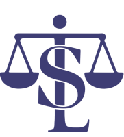 Best Immigration Lawyer in Mississauga