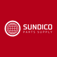 Sundico Inc