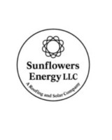 Sunflowers Energy LLC