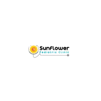 Sunflower Pediatric Clinic - Personalized Care Services at Cedar Park, Texas
