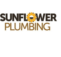 Sunflower Plumbing