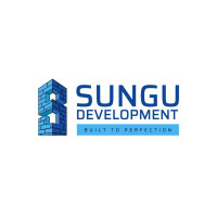 New House Construction in NJ | SunGu Development
