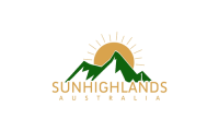 Sunhighlands