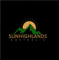 Sunhighlands