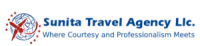 Sunita Travel Agency