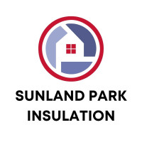 Sunland Park Insulation