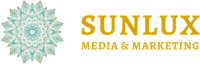 Sunlux Media – Digital Marketing Agency