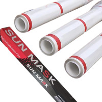 SUNMASK Films Offers Best PPF for Car to Protect Your Car