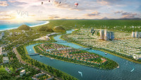 sunnevaislanddanang