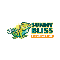 Miami Plumber & Air Conditioning Services