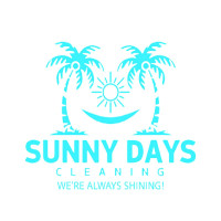 Sunny Days Cleaning