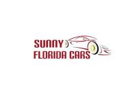 Sunny Florida Cars