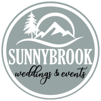 Sunnybrook Estate Weddings and Events
