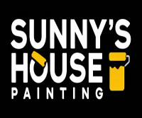 Sunny's House Painting