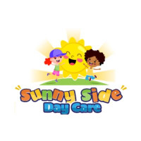 Sunnyside Daycare