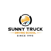 Sunny Truck Driving School