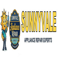 Sunnyvale Appliance Repair Experts