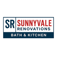 Sunnyvale Bath & Kitchen Renovations