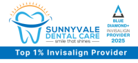 Sunnyvale Dental Care