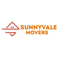 Sunnyvale Movers