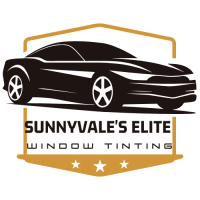 Sunnyvale's Elite Window Tinting
