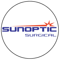 Top-Quality Surgical Headlights – Sunoptic Surgical