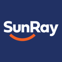SunRay Construction Solutions, LLC