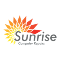 Sunrise Computer Repairs
