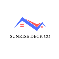 Sunrise Deck Co