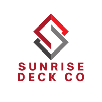 Sunrise Deck Co