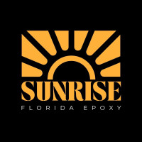 Sunrise Florida Epoxy